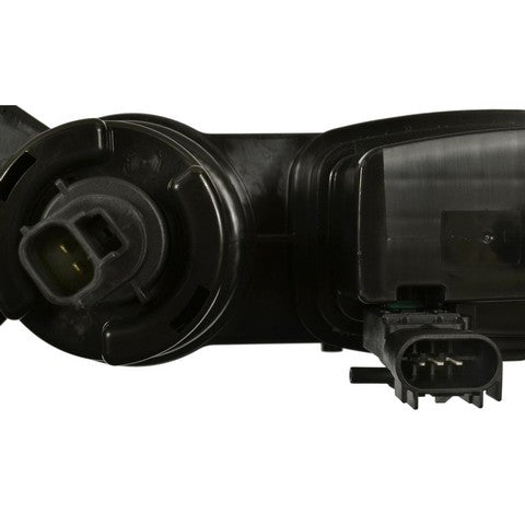 Standard Ignition Vapor Canister P/N:CP3510 Fits: Mazda Cx-5 16-13 - Image 4