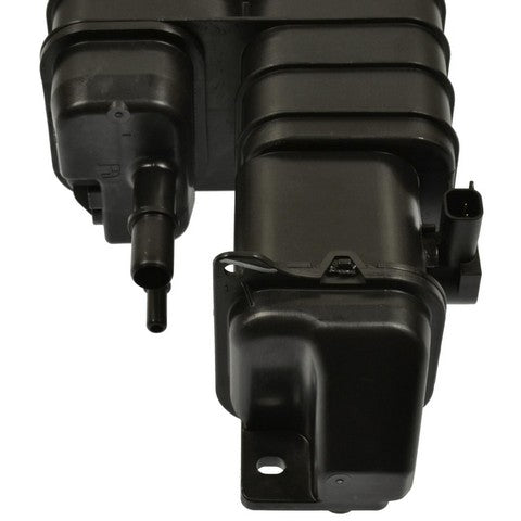 Standard Ignition Vapor Canister P/N:CP3511 Fits: Chevrolet Camaro 15-11 - Image 4