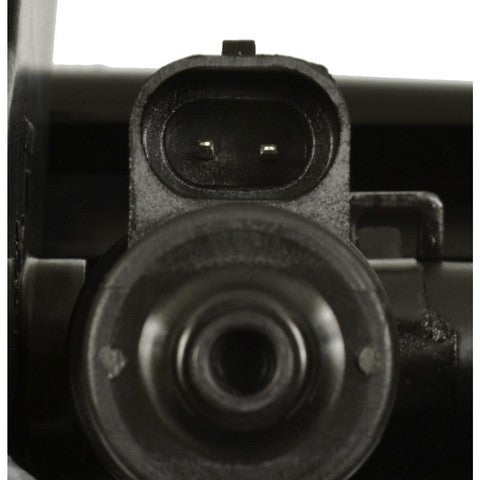 Standard Ignition Vapor Canister P/N:CP3518 Fits: Kia Forte 13-10, Kia Forte Koup 13-10 - Image 4