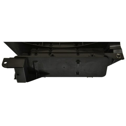 Standard Ignition Vapor Canister P/N:CP3522 Fits: Hyundai Elantra 15-11 - Image 3