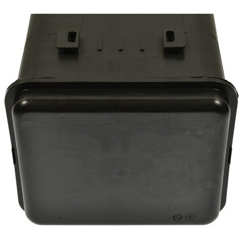 Standard Ignition Vapor Canister P/N:CP3526 Fits: Hyundai Santa Fe 12-10, Kia Sorento 13-11 - Image 3