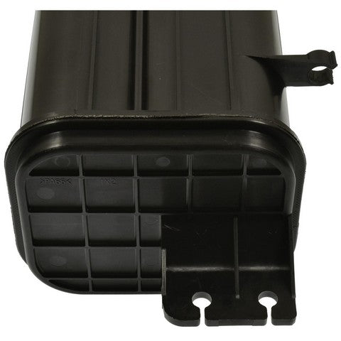 Standard Ignition Vapor Canister P/N:CP3536 Fits: Kia Soul 13-10 - Image 3