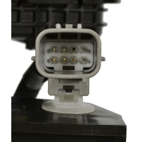 Standard Ignition Vapor Canister P/N:CP3539 Fits: Subaru Legacy 15-13, Subaru Outback 15-13 - Image 4