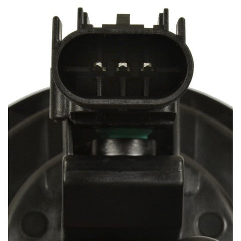 Standard Ignition Vapor Canister P/N:CP3553 Fits: Cadillac Elr 16-14 - Image 4