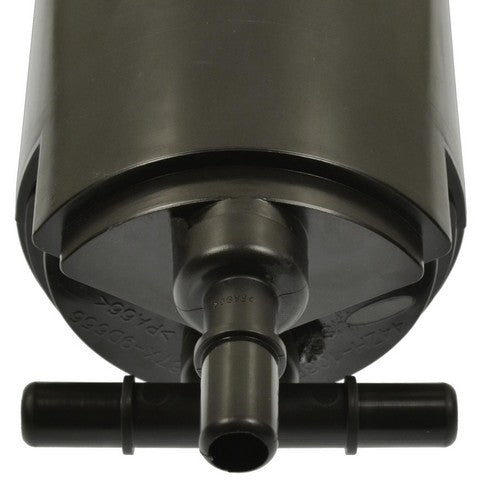 Standard Ignition Vapor Canister P/N:CP3557 Fits: Ford Escape 08-05, Mercury Mariner 2008 - Image 3