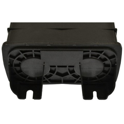 Standard Ignition Vapor Canister P/N:CP3559 Fits: Ford Escape 19-16, Ford Fusion 19-17, Ford Mustang 22-15, Lincoln Mkc 19-16 - Image 3
