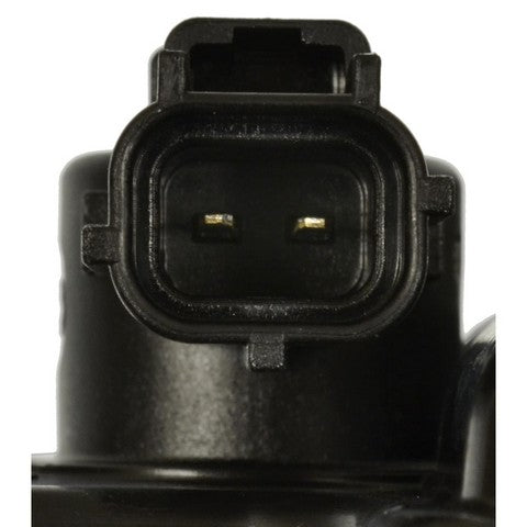 Standard Ignition Vapor Canister P/N:CP3564 Fits: Ford F-150 20-15 - Image 4