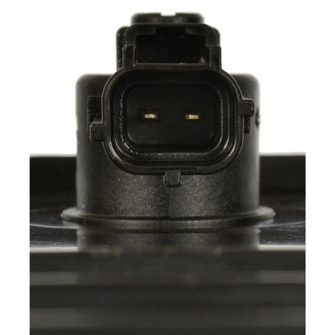 Standard Ignition Vapor Canister P/N:CP3574 Fits: Ford Focus 17-12 - Image 4