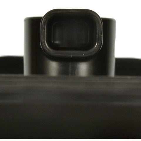 Standard Ignition Vapor Canister P/N:CP3578 Fits: Ford Fiesta 13-10 - Image 4