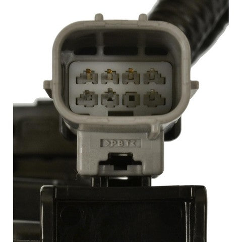 Standard Ignition Vapor Canister P/N:CP3580 Fits: Pontiac Vibe 2006, Toyota Matrix 2006 - Image 4