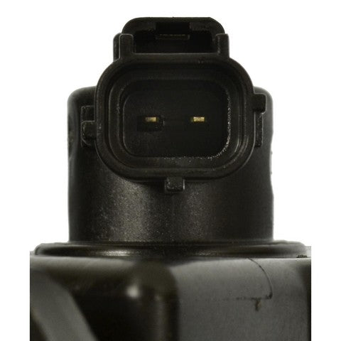 Standard Ignition Vapor Canister P/N:CP3589 Fits: Ford Taurus 2009, Ford Taurus X 09-08, Mercury Sable 09-08 - Image 4