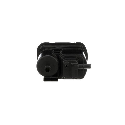 Standard Ignition Vapor Canister P/N:CP3592 Fits: Buick Lacrosse 09-07, Chevrolet Impala 10-07, Chevrolet Impala 13-12, Chevrolet Monte Carlo 2007, Pontiac Grand Prix 08-07 - Image 9