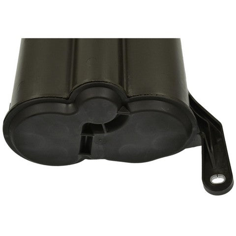 Standard Ignition Vapor Canister P/N:CP3595 Fits: Land Rover Lr3 08-05, Land Rover Range Rover Sport 08-06 - Image 3