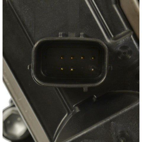 Standard Ignition Vapor Canister P/N:CP3597 Fits: Scion Xb 15-08 - Image 4