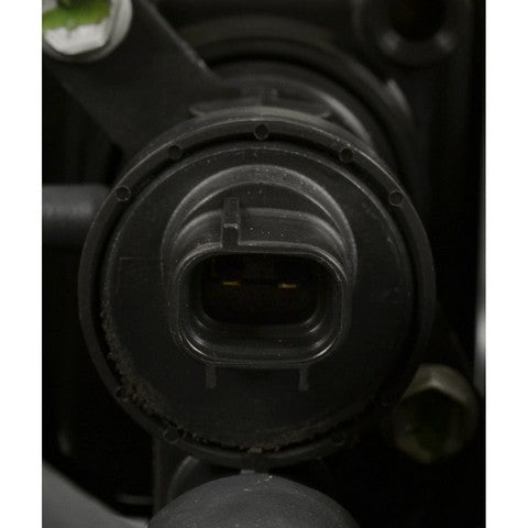 Standard Ignition Vapor Canister P/N:CP3599 Fits: Toyota Tundra 05-04 - Image 4