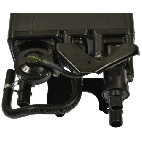 Standard Ignition Vapor Canister P/N:CP3604 Fits: Lexus Rx330 06-04 - Image 4