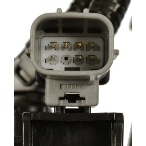 Standard Ignition Vapor Canister P/N:CP3616 Fits: Pontiac Vibe 10-09, Toyota Matrix 10-09 - Image 4