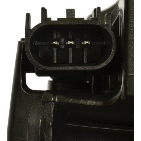 Standard Ignition Vapor Canister P/N:CP3620 Fits: Chevrolet Cruze 15-13 - Image 5