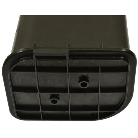 Standard Ignition Vapor Canister P/N:CP3623 Fits: Mazda Miata 00-99 - Image 3