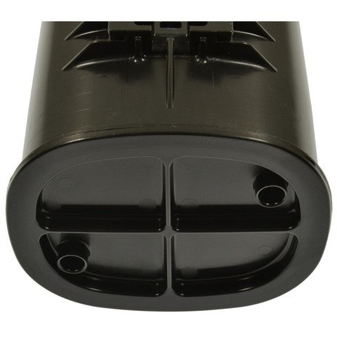 Standard Ignition Vapor Canister P/N:CP3624 Fits: Mazda 6 2014, Mazda Cx-5 2013 - Image 3