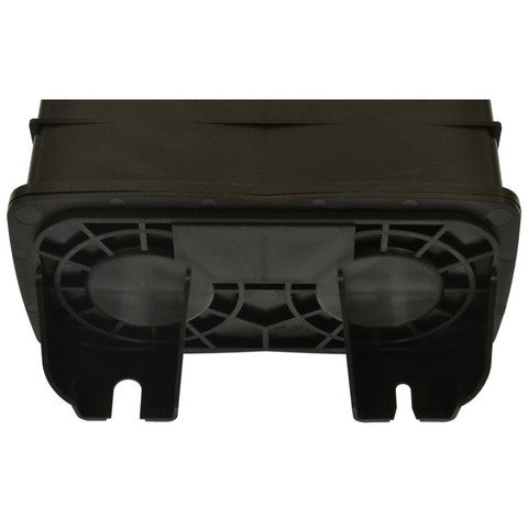 Standard Ignition Vapor Canister P/N:CP3629 Fits: Ford Fusion 14-13 - Image 3