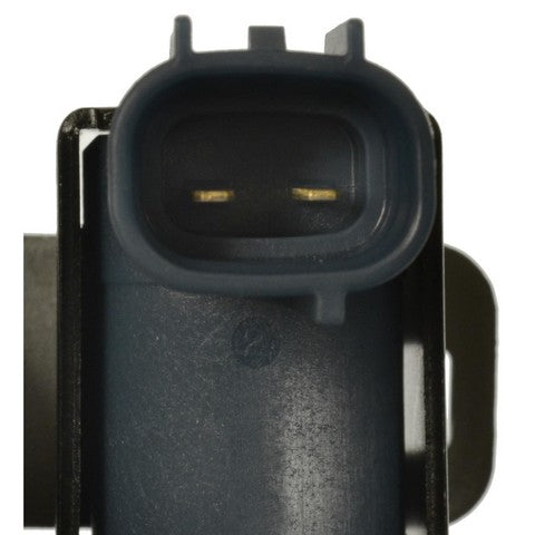 Standard Ignition Vapor Canister P/N:CP3645 Fits: Toyota Mr2 Spyder 05-00 - Image 4