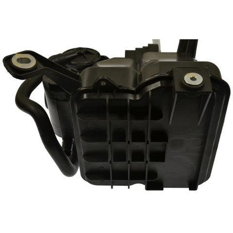 Standard Ignition Vapor Canister P/N:CP3646 Fits: Volkswagen Touareg 10-07 - Image 4