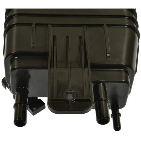 Standard Ignition Vapor Canister P/N:CP3657 Fits: Cadillac Ct6 18-17 - Image 4