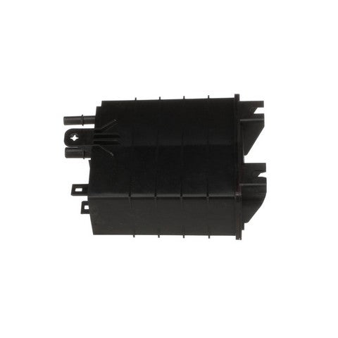 Standard Ignition Vapor Canister P/N:CP3681 Fits: Ford Fusion 20-17, Ford Mustang 24-18, Lincoln Mkc 19-17, Lincoln Mkz 20-17 - Image 9
