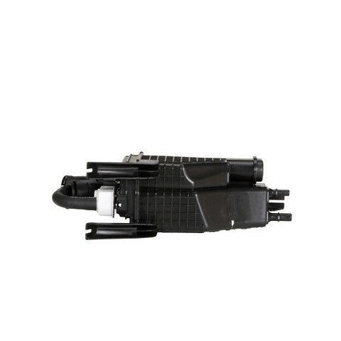 Standard Ignition Vapor Canister P/N:CP3706 Fits: Jeep Wrangler 21-19 - Image 6