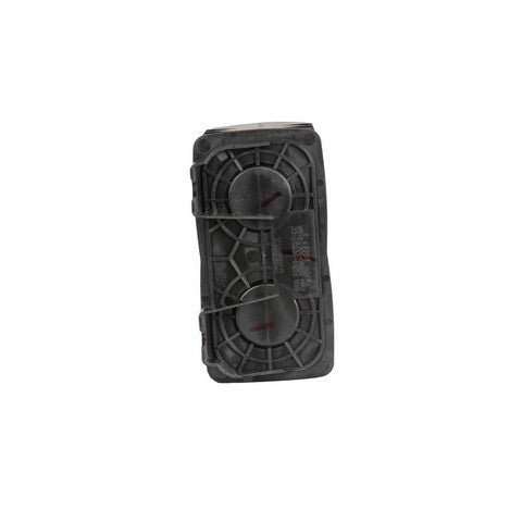 Standard Ignition Vapor Canister P/N:CP3710 Fits: Ford Fusion 2020, Lincoln Mkz 20-17 - Image 10