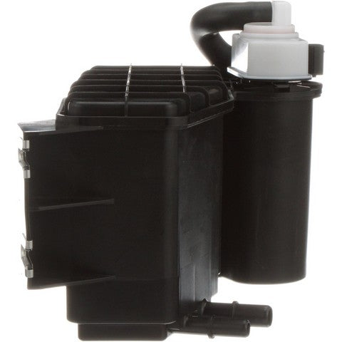Standard Ignition Vapor Canister P/N:CP3723 Fits: Jeep Compass 23-18 - Image 10