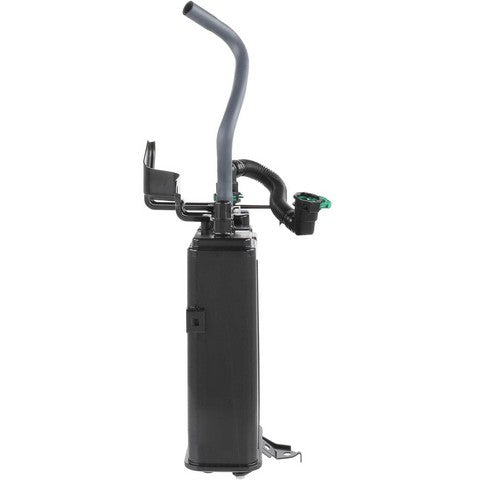 Standard Ignition Vapor Canister P/N:CP3728 Fits: Toyota Prius V 17-12 - Image 7