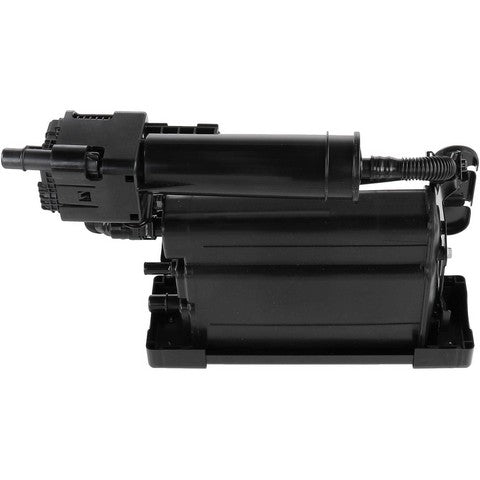 Standard Ignition Vapor Canister P/N:CP3730 Fits: Toyota Prius C 21-12 - Image 7