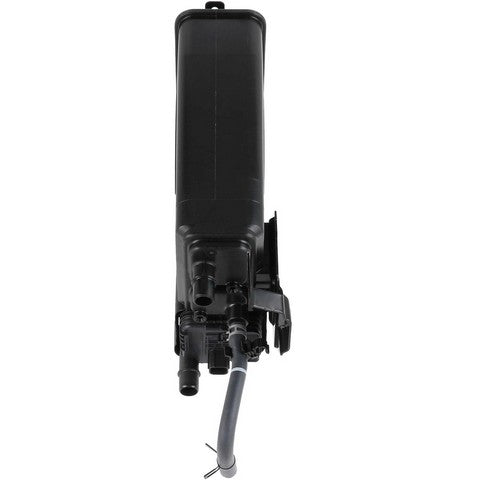 Standard Ignition Vapor Canister P/N:CP3731 Fits: Lexus Gs F 20-16, Lexus Gs350 20-13, Lexus Is350 21-14 - Image 7