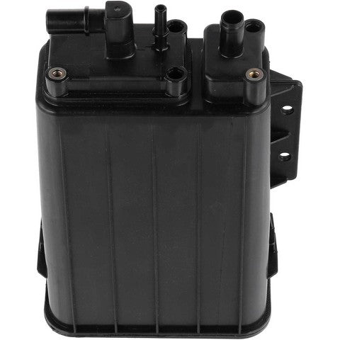 Standard Ignition Vapor Canister P/N:CP3732 Fits: Hyundai Accent 17-15, Kia Rio 17-11 - Image 6