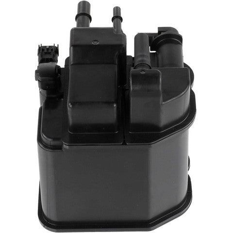 Standard Ignition Vapor Canister P/N:CP3733 Fits: Chevrolet Spark 19-13 - Image 7