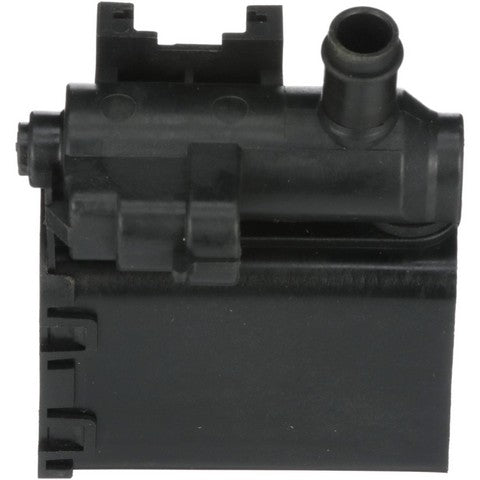 Standard Ignition Vapor Canister Vent Solenoid P/N:CP409 Fits: Buick Century, Buick Lesabre, Buick Regal, Buick Skylark, Chevrolet Blazer, Chevrolet Camaro, Chevrolet Cavalier, Chevrolet Corsica, Chevrolet Corvette, Chevrolet Lumina - Image 7