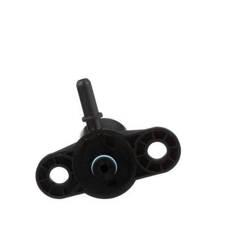 Standard Ignition Vapor Canister Purge Solenoid P/N:CP411 Fits: Cadillac Escalade, Chevrolet Astro, Chevrolet Blazer, Chevrolet C1500, Chevrolet C1500 Suburban, Chevrolet C2500, Chevrolet C2500 Suburban, Chevrolet C3500, Chevrolet C3500hd - Image 5