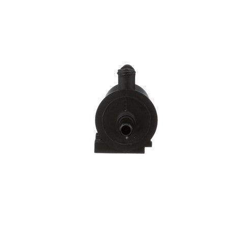 Standard Ignition Vapor Canister Purge Solenoid P/N:CP412 Fits: Buick Lesabre, Buick Park Avenue, Buick Rainier, Buick Regal, Buick Riviera, Cadillac Cts, Cadillac Deville, Cadillac Eldorado, Cadillac Seville, Chevrolet Aveo - Image 5