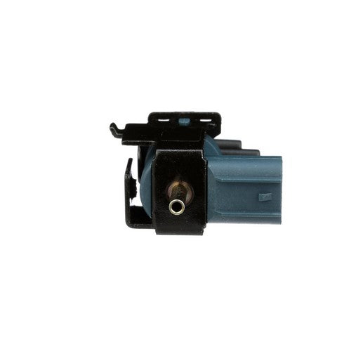 Standard Ignition Vapor Canister Purge Solenoid P/N:CP419 Fits: Lexus Es300 98-97, Lexus Gs300 00-98, Toyota Avalon 98-97, Toyota Camry 99-97, Toyota Celica 98-97, Toyota Rav4 00-96, Toyota Solara 00-99, Toyota T100 98-95 - Image 5