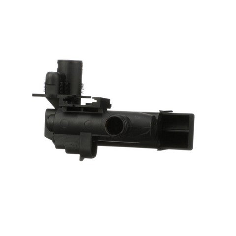 Standard Ignition Vapor Canister Vent Solenoid P/N:CP423 Fits: Chevrolet Cavalier 05-99, Pontiac Sunfire 05-99 - Image 4