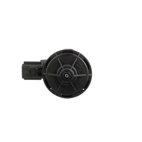Standard Ignition Vapor Canister Purge Solenoid P/N:CP428 Fits: Chrysler 300m, Chrysler Cirrus, Chrysler Concorde, Chrysler Intrepid, Chrysler Lhs, Chrysler Neon, Chrysler Pacifica, Chrysler Pt Cruiser, Chrysler Sebring, Chrysler TOWN & COUNTRY - Image 5