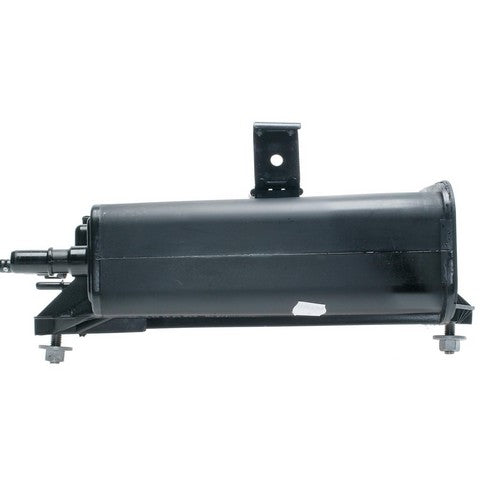Standard Ignition Vapor Canister P/N:CP439 Fits: Chevrolet Avalanche 2500 03-02, Chevrolet Suburban 2500 03-01, GMC Yukon Xl 2500 03-02 - Image 3