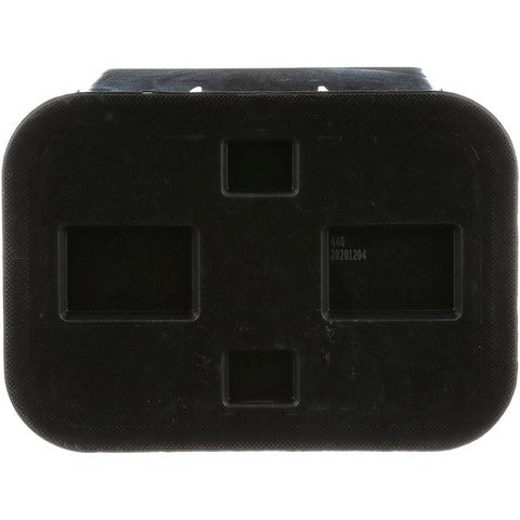 Standard Ignition Vapor Canister P/N:CP440 Fits: Chrysler Cirrus, Chrysler Sebring, Dodge Ram 1500, Dodge Ram 2500, Dodge Ram 3500, Dodge Stratus, Jeep Grand Cherokee, Plymouth Prowler - Image 8