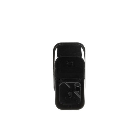 Standard Ignition Vapor Canister P/N:CP446 Fits: Chevrolet Cavalier, Chevrolet Classic, Chevrolet Malibu, Land Rover Freelander, Oldsmobile Achieva, Oldsmobile Alero, Oldsmobile Cutlass, Pontiac Grand Am, Pontiac Sunfire - Image 9