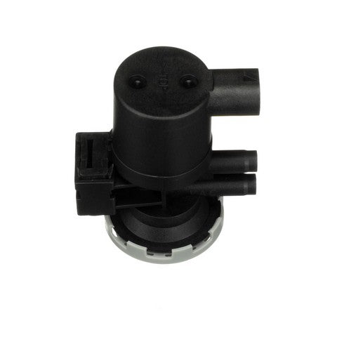 Standard Ignition Vapor Canister Purge Solenoid P/N:CP458 Fits: Jeep Grand Cherokee 04-02, Jeep Liberty 03-02 - Image 5