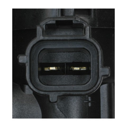 Standard Ignition Vapor Canister Purge Solenoid,Vapor Canister Purge Valve P/N:CP462 Fits: Ford Escort 02-98 - Image 4