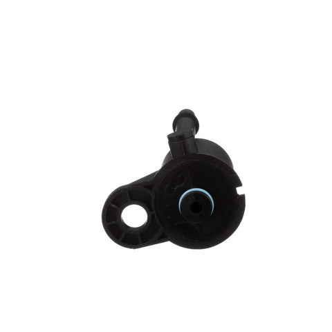 Standard Ignition Vapor Canister Purge Solenoid P/N:CP469 Fits: Buick Rainier, Cadillac Deville, Cadillac Eldorado, Cadillac Escalade, Cadillac Escalade Esv, Cadillac Escalade Ext, Cadillac Seville, Chevrolet Avalanche 1500, Chevrolet Avalanche 2500 - Image 5