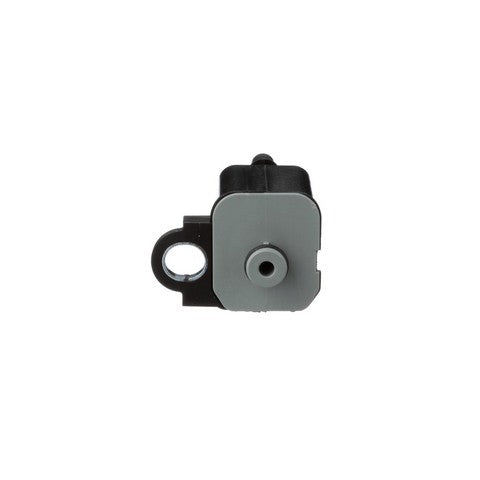 Standard Ignition Vapor Canister Purge Solenoid P/N:CP470 Fits: Buick Allure, Buick Lacrosse, Buick Lucerne, Buick Regal, Buick Rendezvous, Buick Terraza, Buick Verano, Cadillac Deville, Cadillac Dts, Cadillac Escalade - Image 5